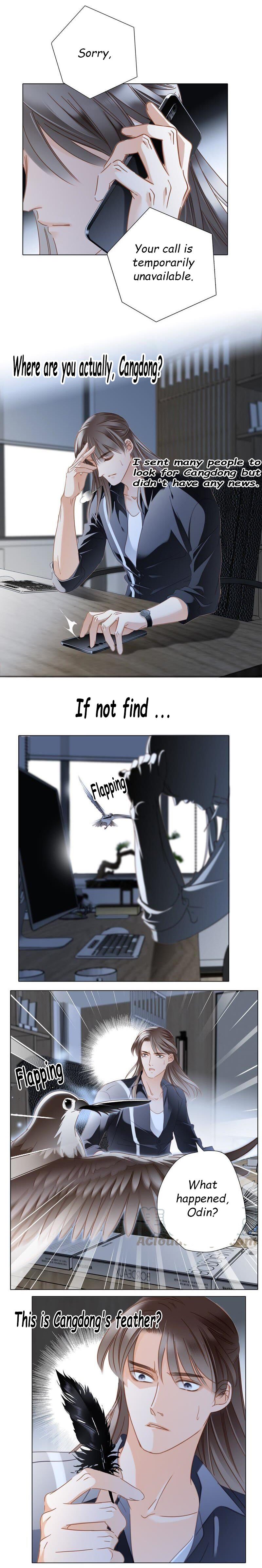 Page 1 of Chapter 105