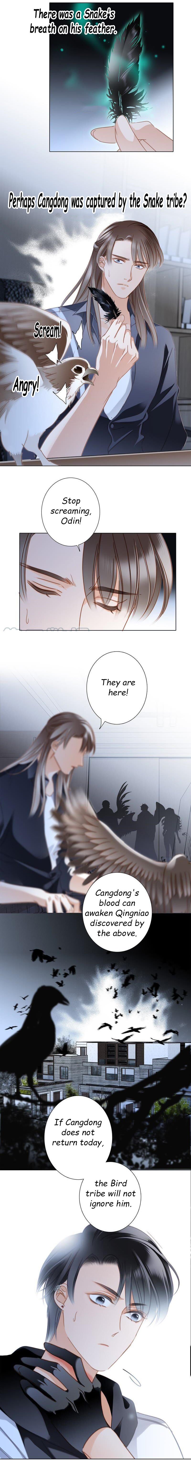 Page 2 of Chapter 105