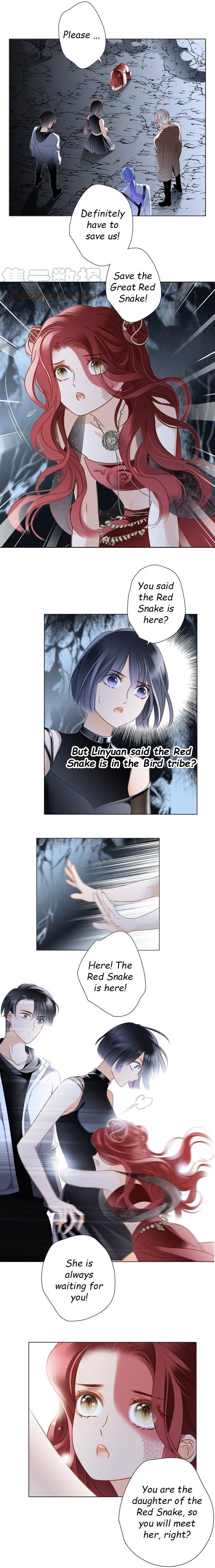 Page 3 of Chapter 105