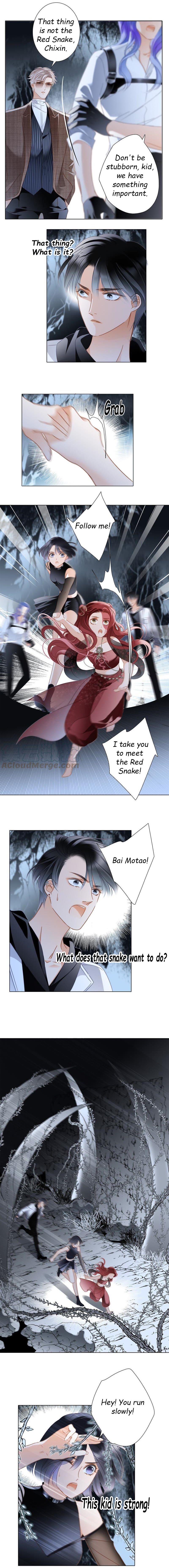 Page 4 of Chapter 105