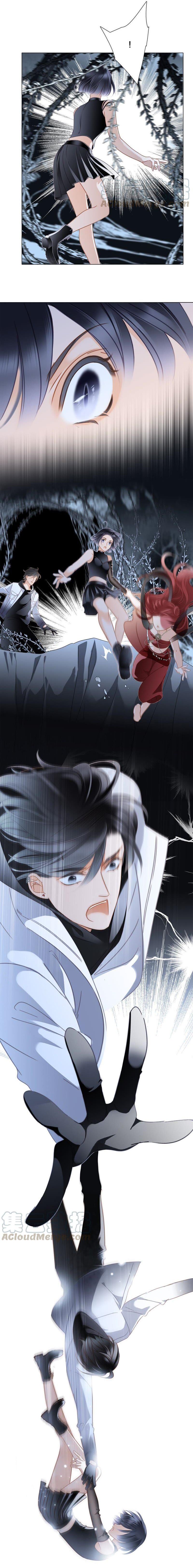 Page 5 of Chapter 105