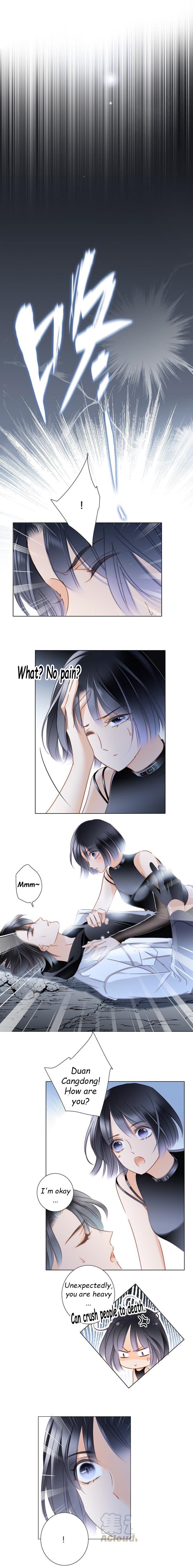 Page 6 of Chapter 105