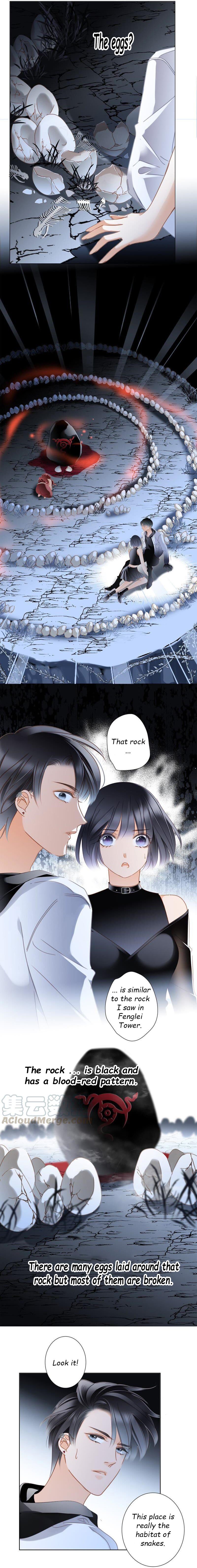 Page 7 of Chapter 105