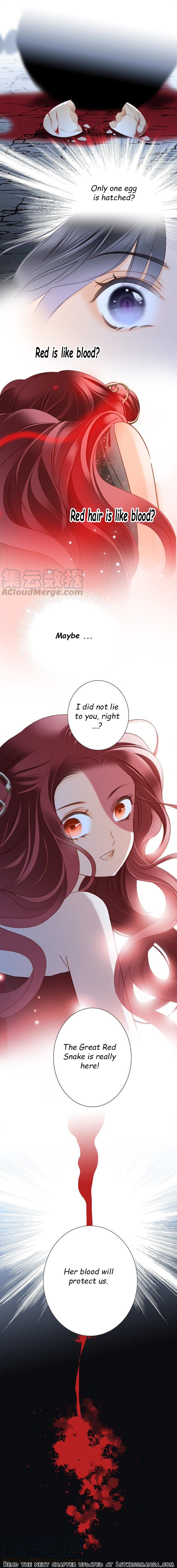 Page 8 of Chapter 105
