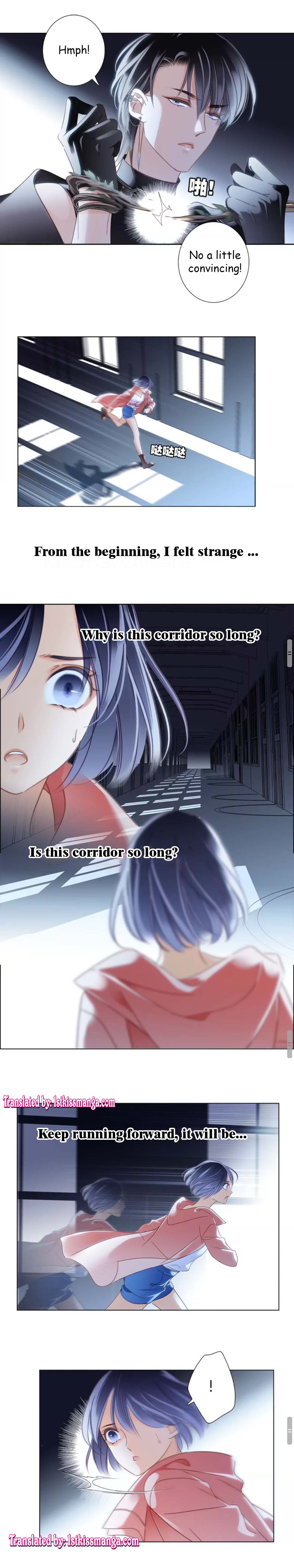 Page 1 of Chapter 18