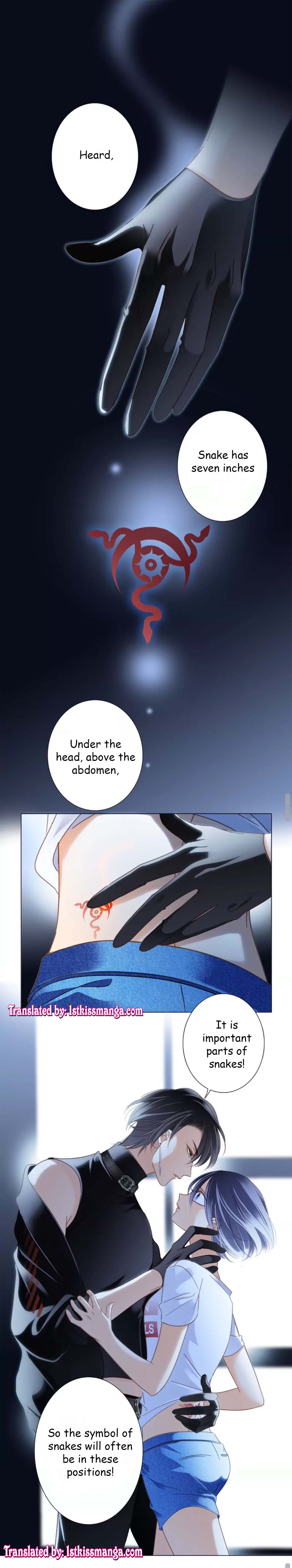 Page 1 of Chapter 19