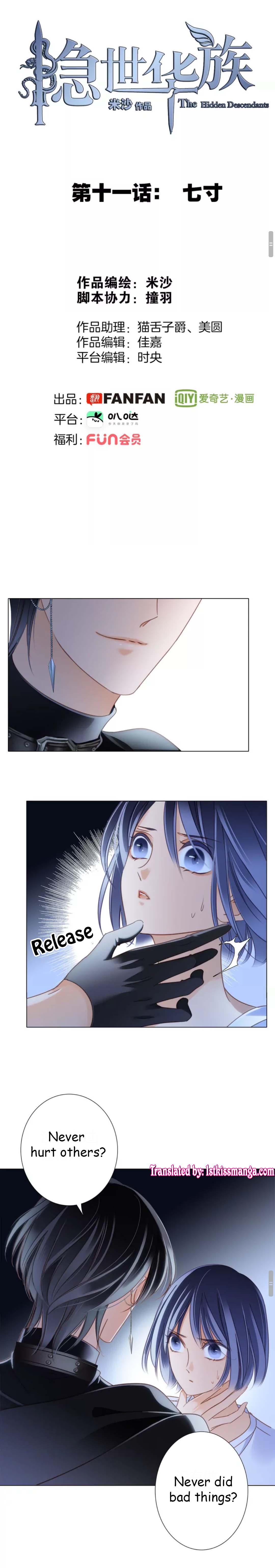 Page 3 of Chapter 19