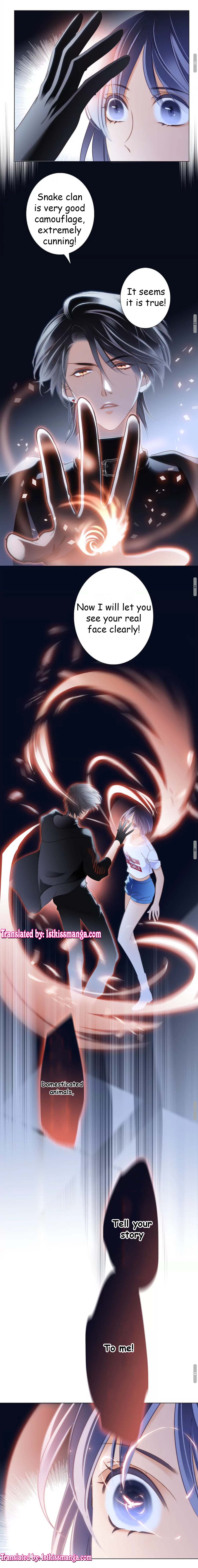 Page 4 of Chapter 19