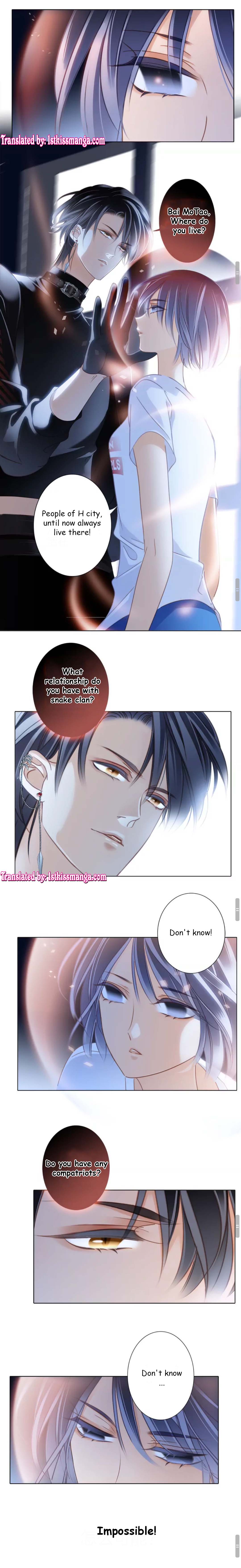 Page 5 of Chapter 19