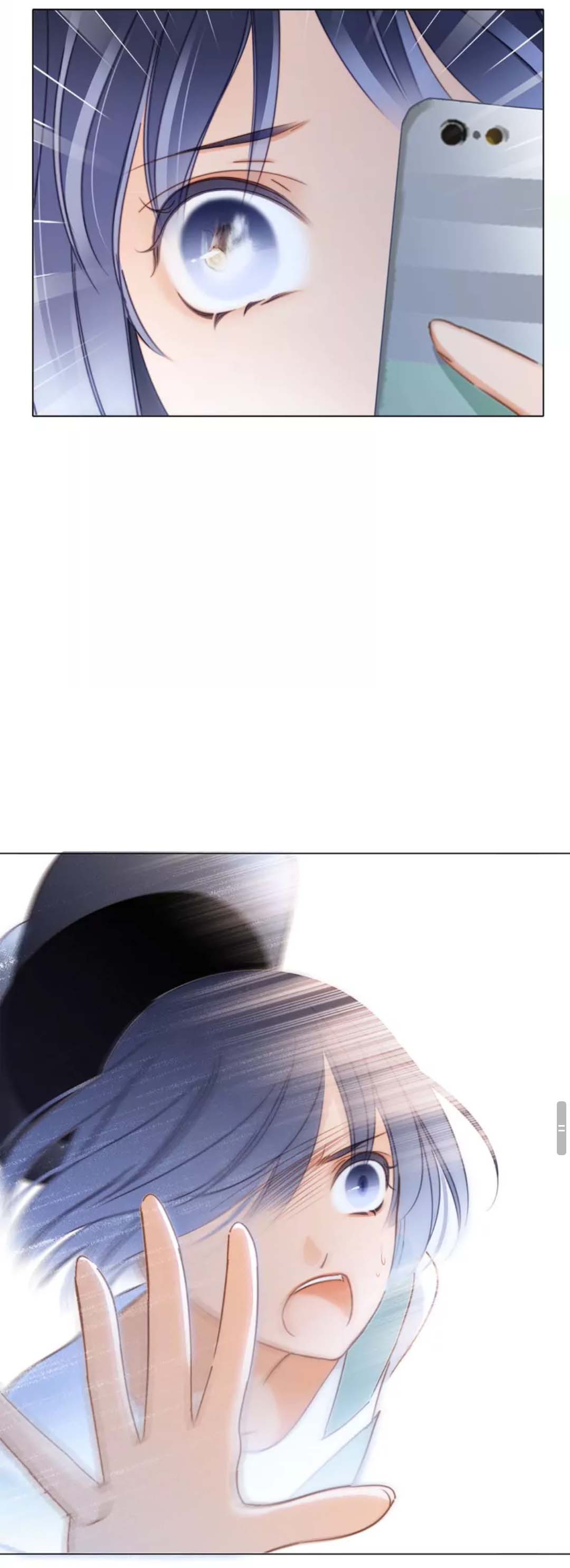 Page 7 of Chapter 19