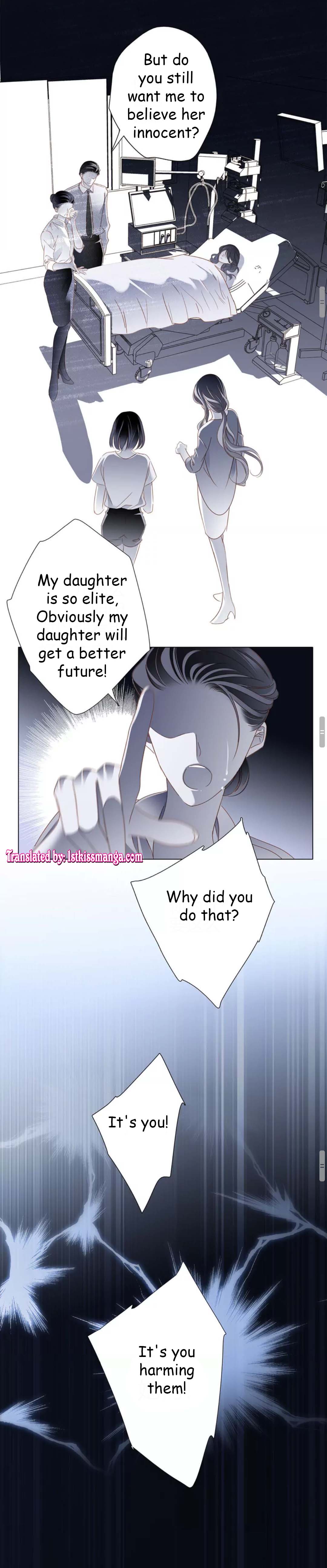 Page 9 of Chapter 19