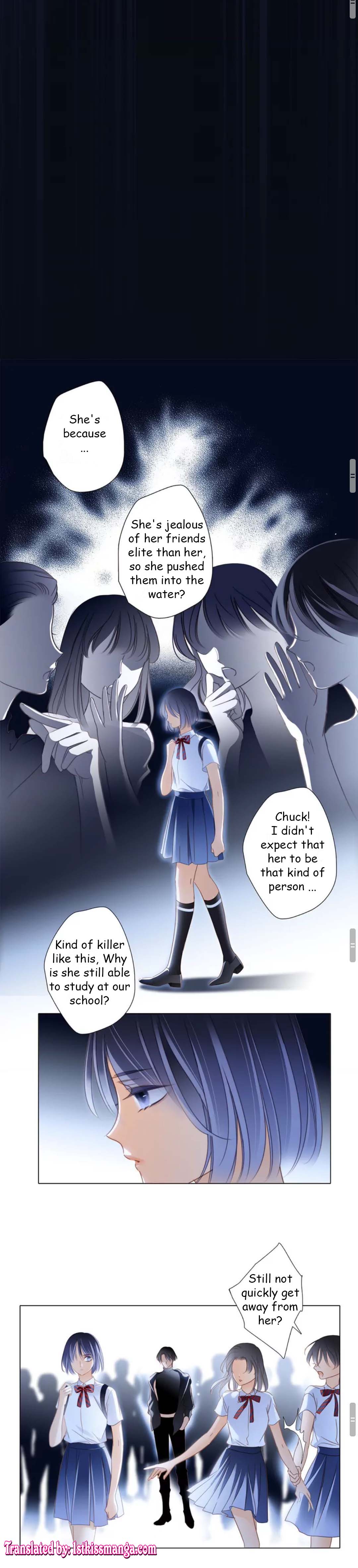 Page 10 of Chapter 19