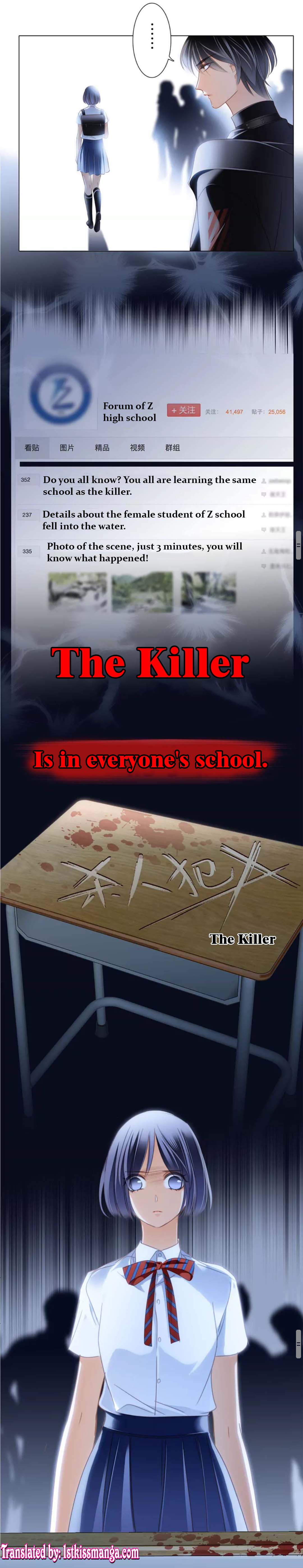 Page 11 of Chapter 19