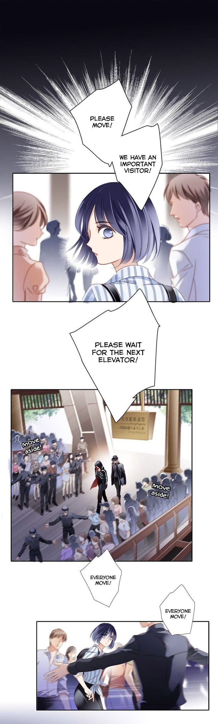 Page 1 of Chapter 2