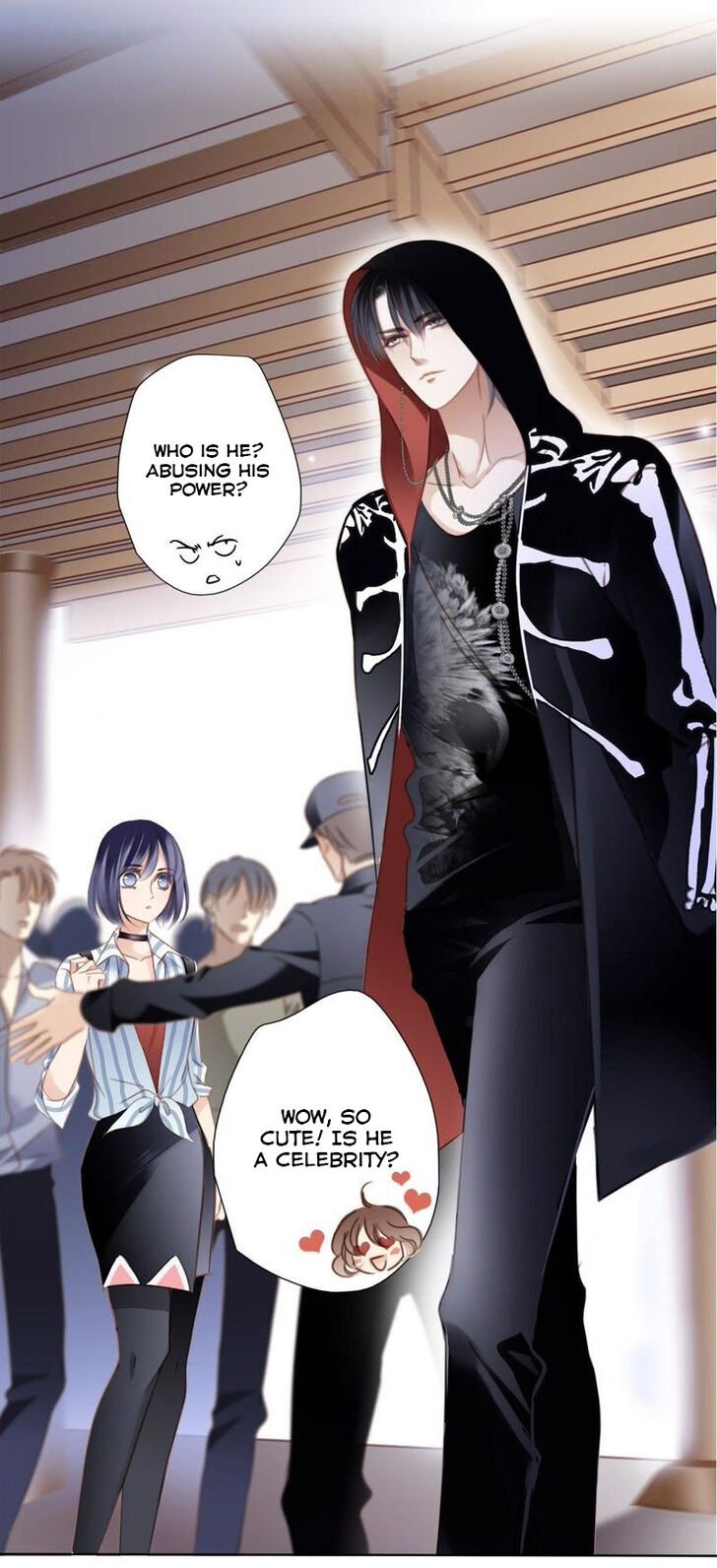 Page 2 of Chapter 2