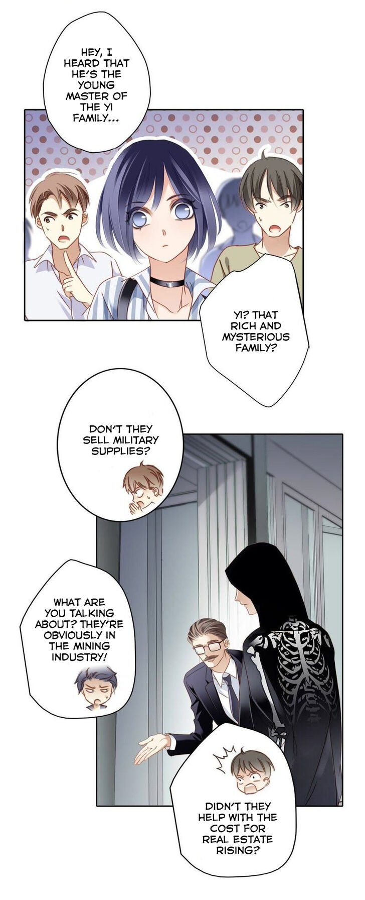 Page 3 of Chapter 2