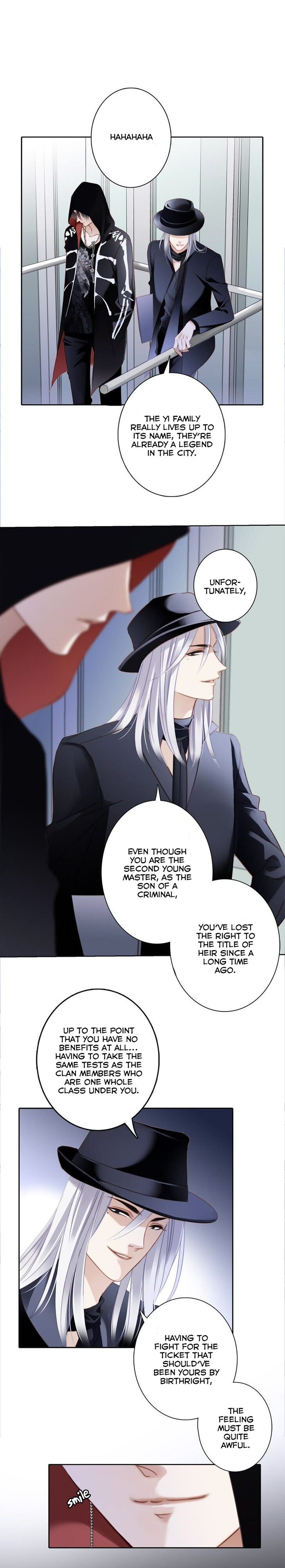 Page 6 of Chapter 2