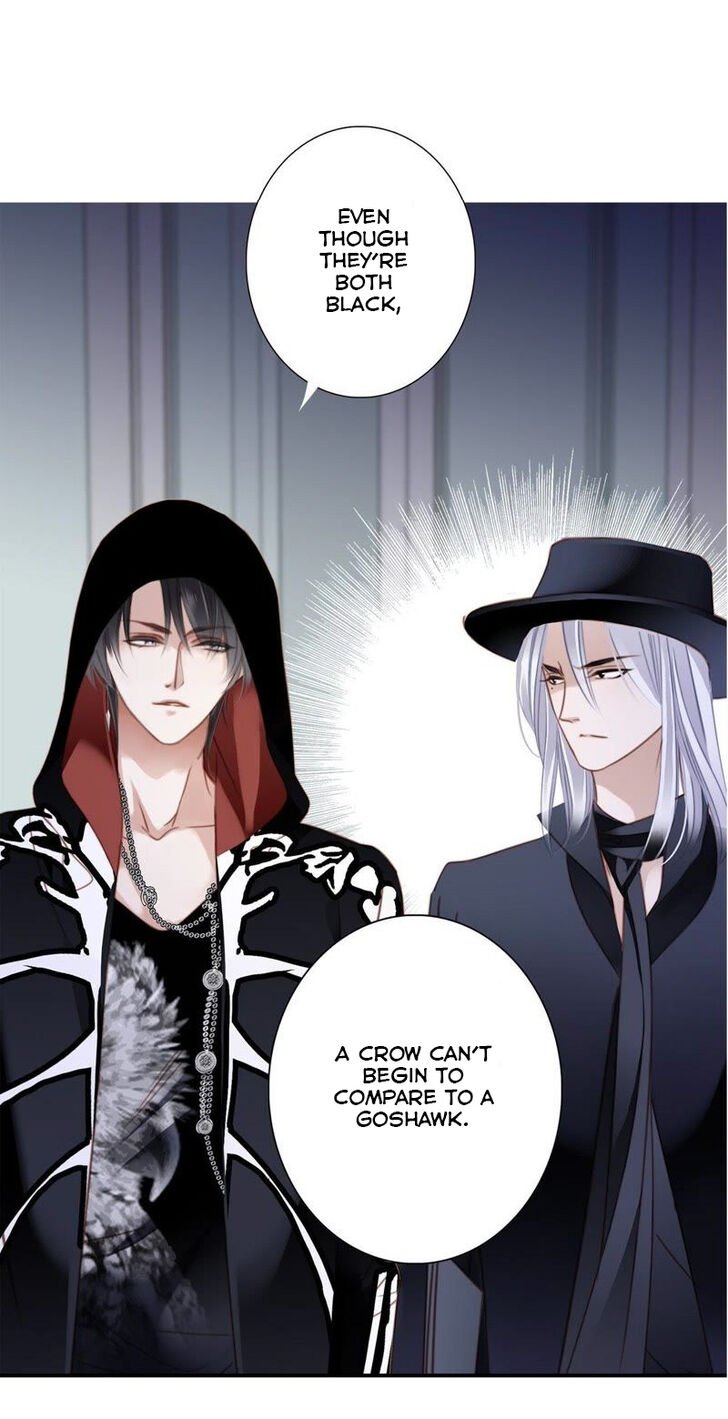 Page 8 of Chapter 2