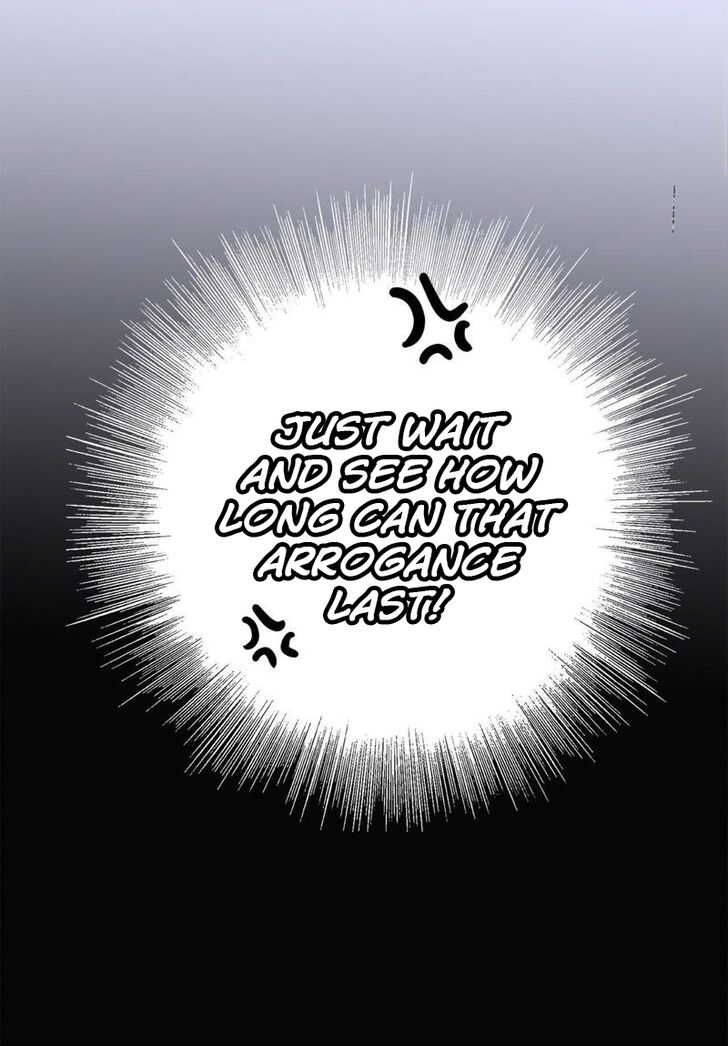 Page 10 of Chapter 2
