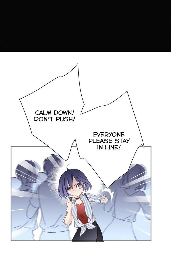Page 11 of Chapter 2