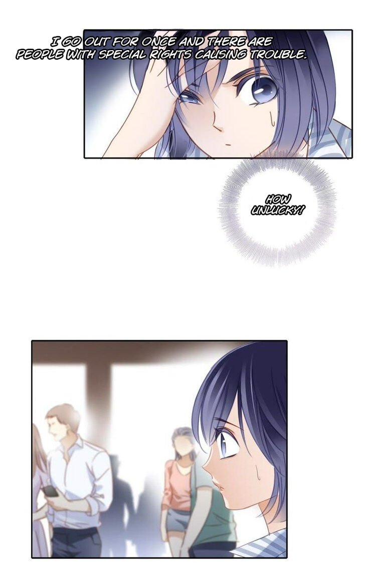 Page 12 of Chapter 2