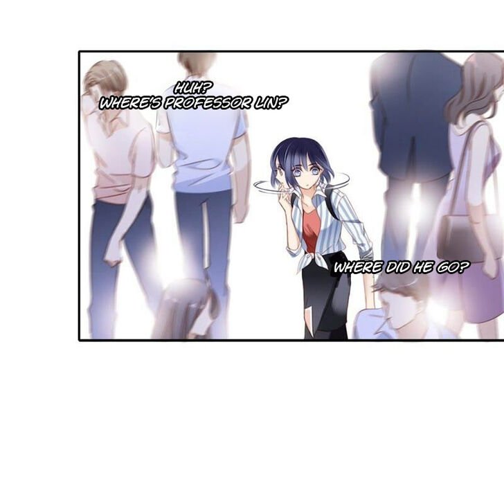 Page 13 of Chapter 2