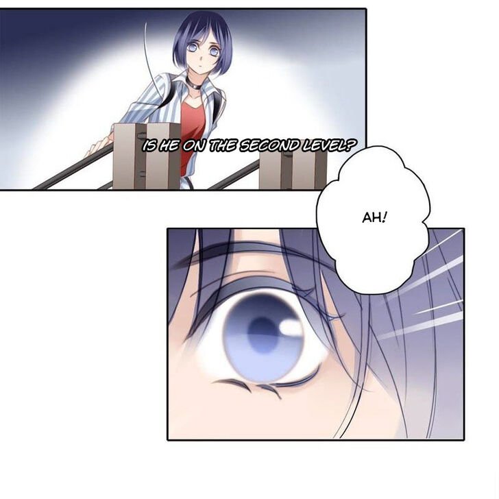Page 14 of Chapter 2