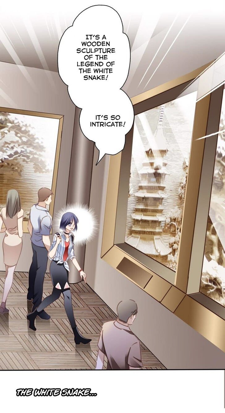 Page 15 of Chapter 2