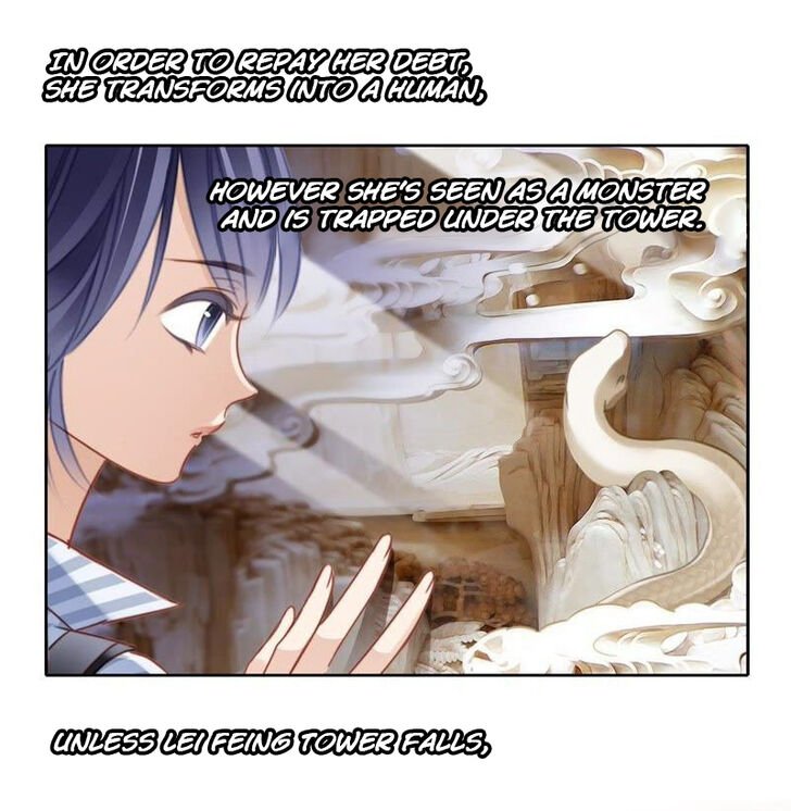 Page 16 of Chapter 2