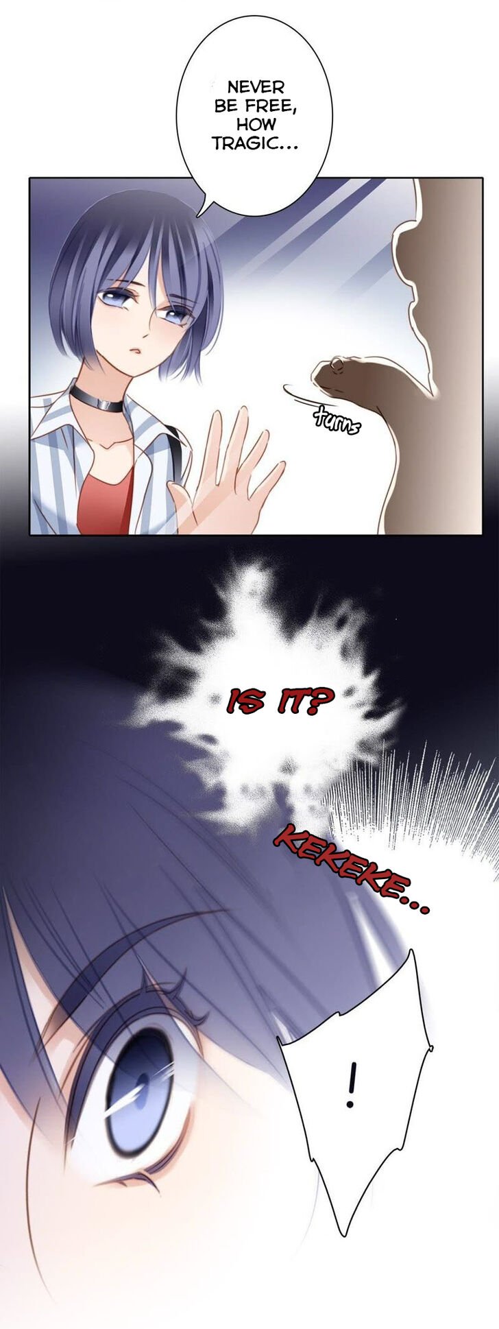 Page 18 of Chapter 2