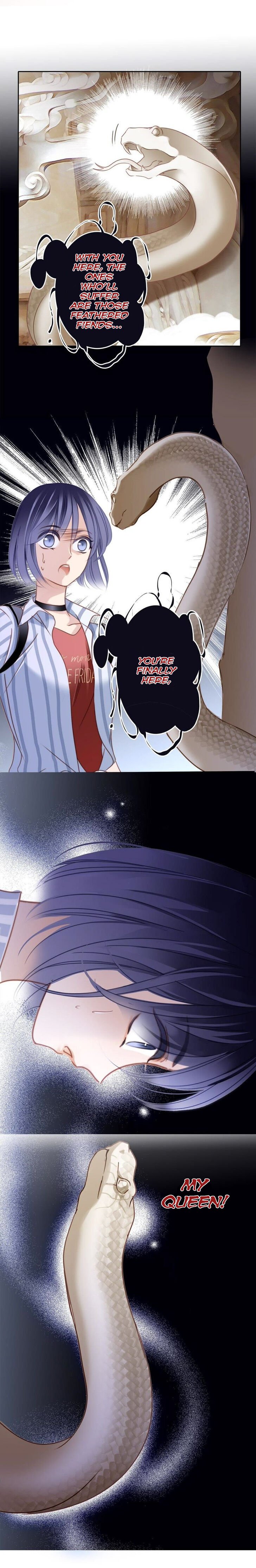 Page 19 of Chapter 2