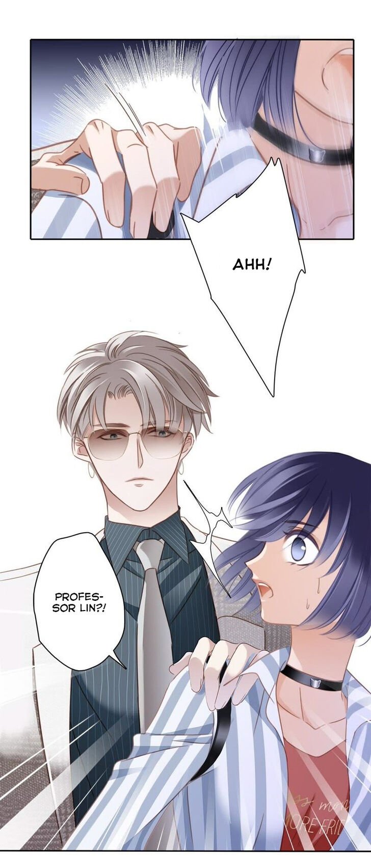 Page 20 of Chapter 2