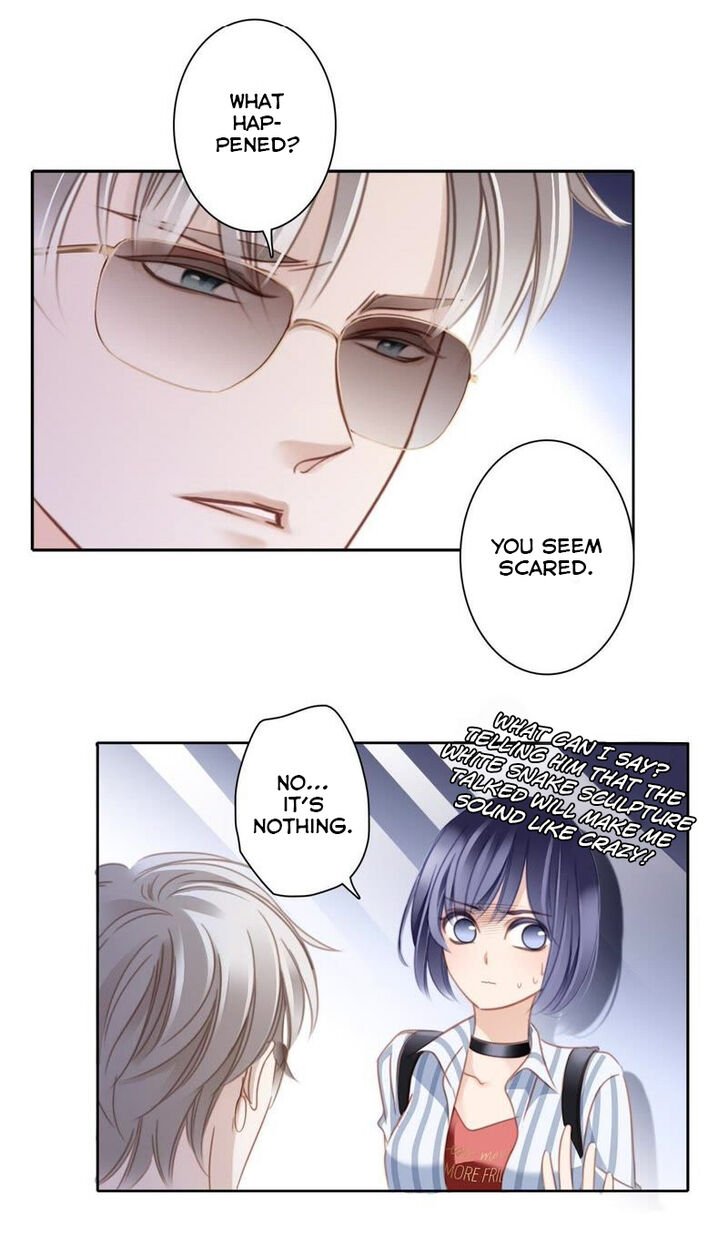 Page 21 of Chapter 2