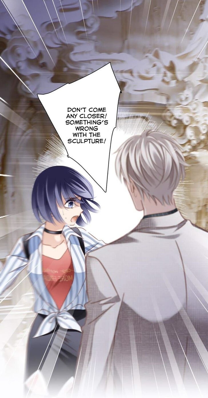 Page 23 of Chapter 2