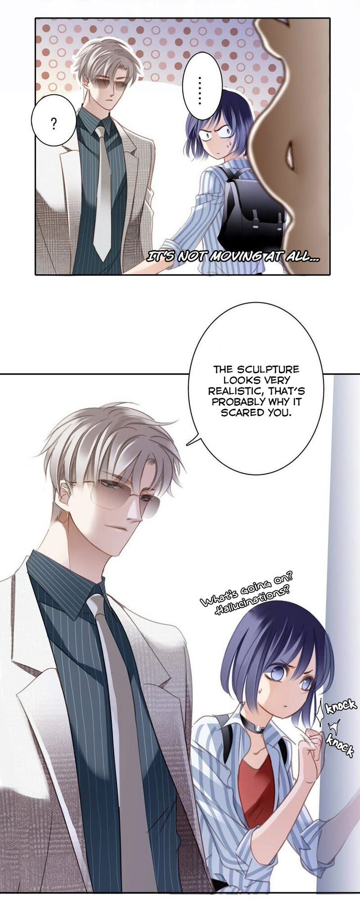 Page 24 of Chapter 2