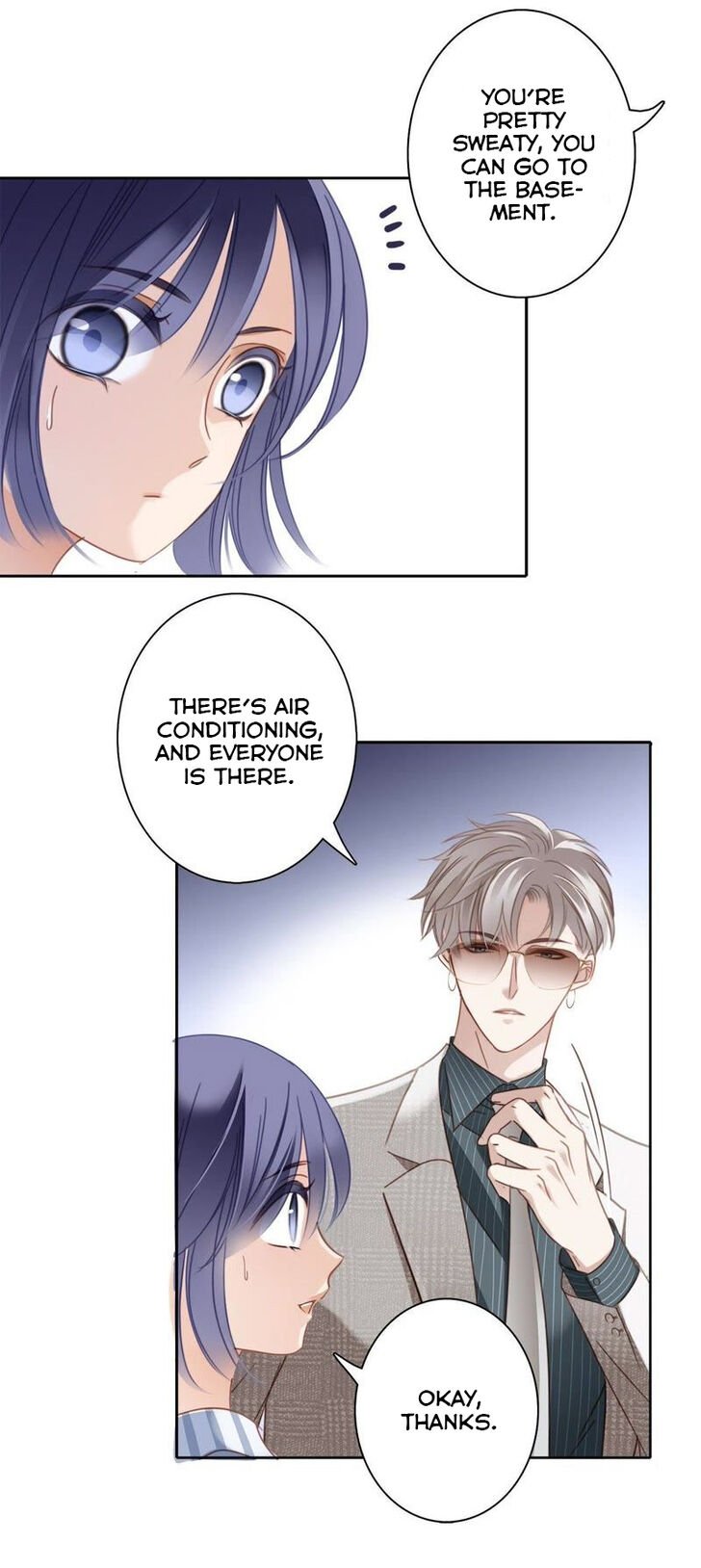 Page 25 of Chapter 2