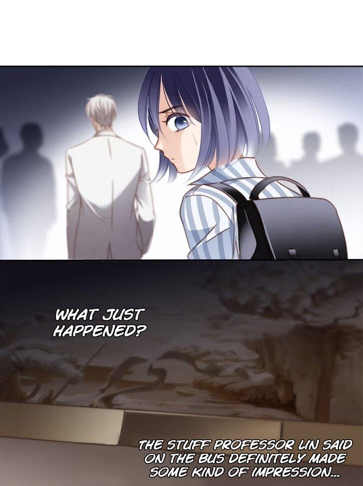 Page 26 of Chapter 2
