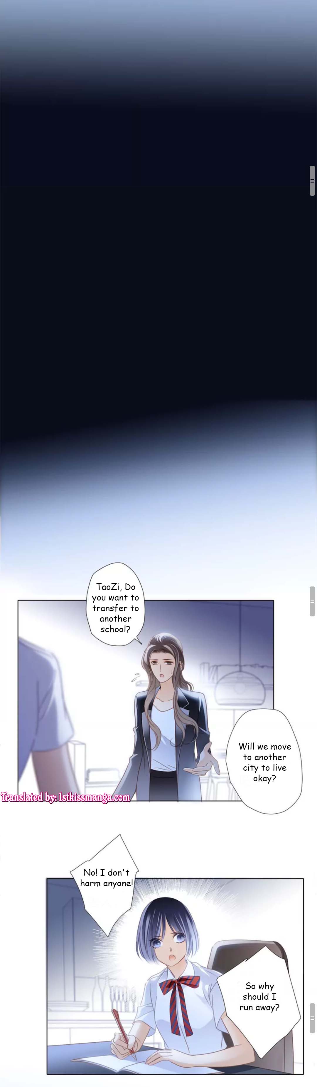 Page 1 of Chapter 20