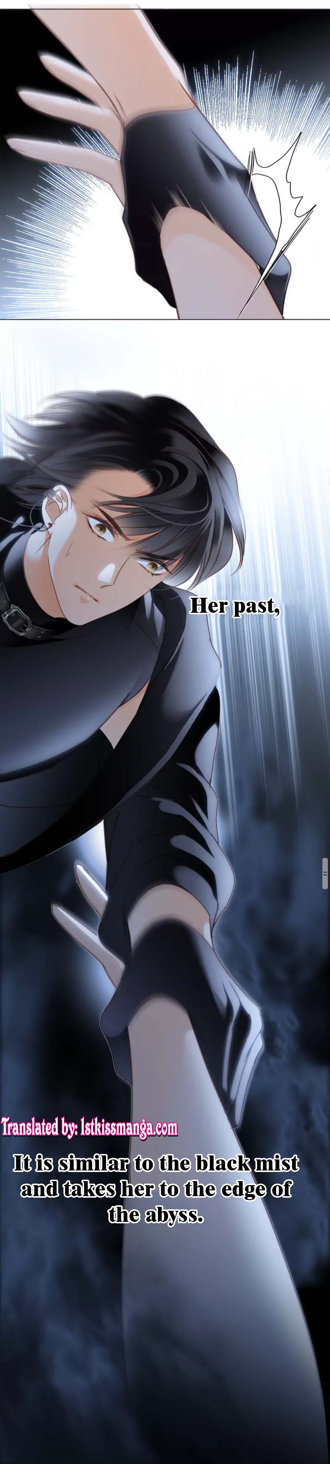 Page 3 of Chapter 20
