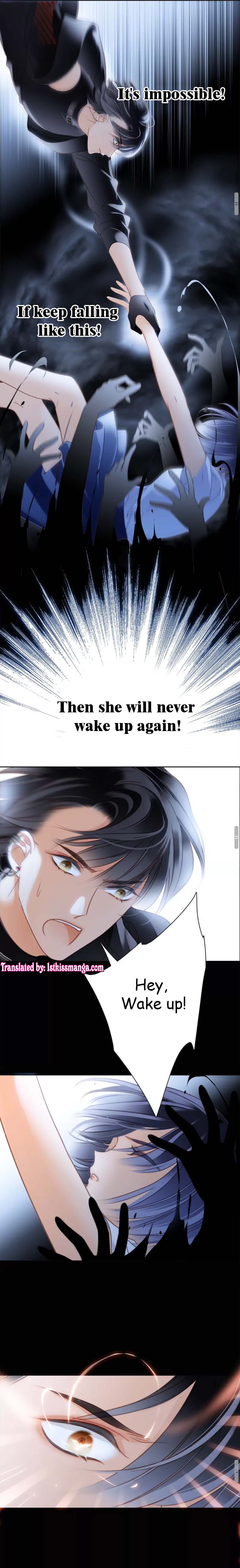 Page 4 of Chapter 20