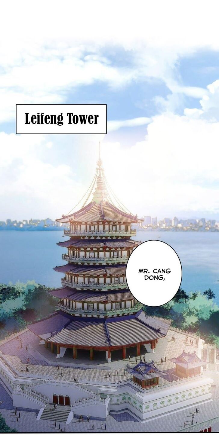 Page 1 of Chapter 3