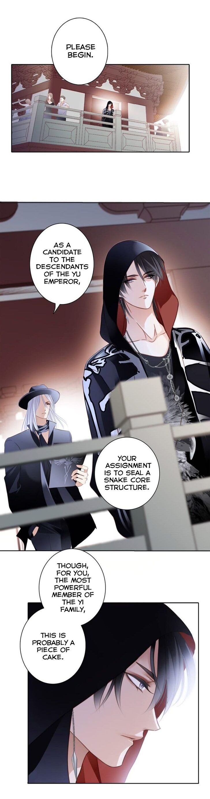Page 2 of Chapter 3