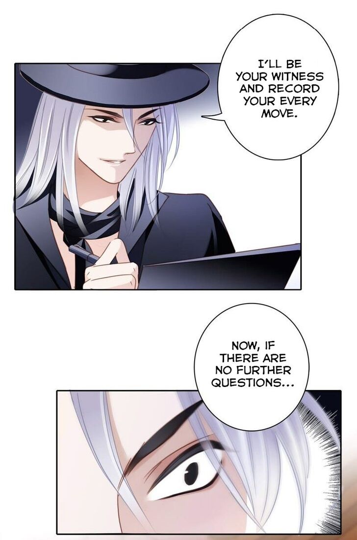 Page 3 of Chapter 3