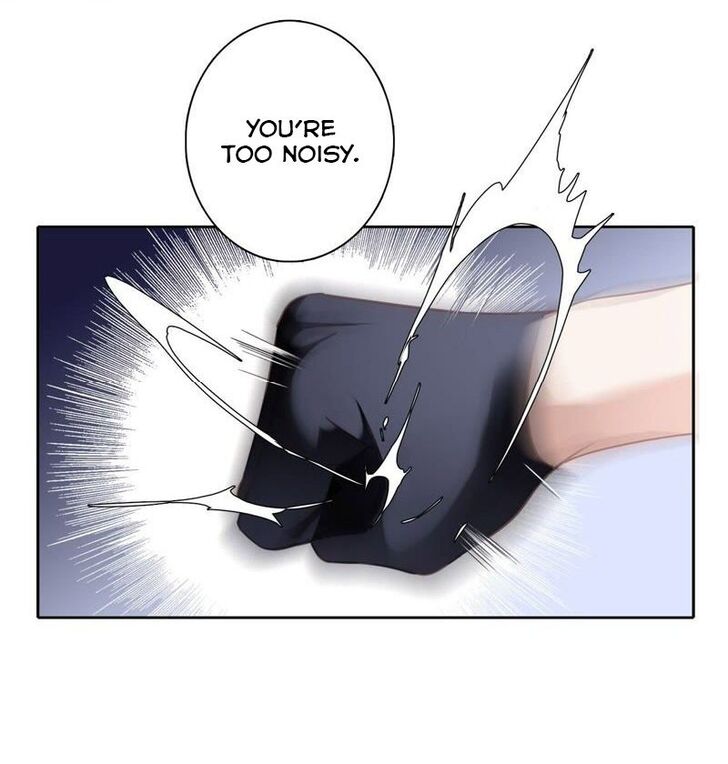 Page 5 of Chapter 3
