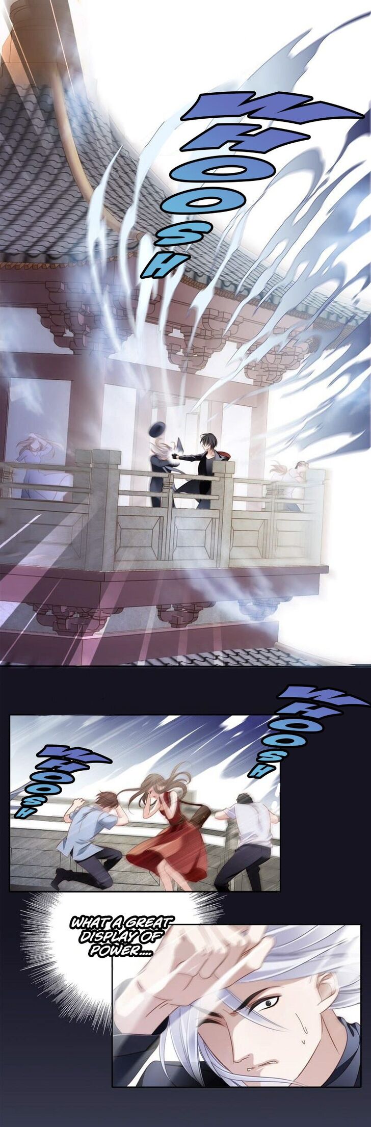 Page 7 of Chapter 3