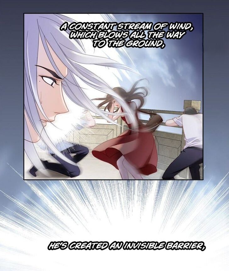 Page 8 of Chapter 3