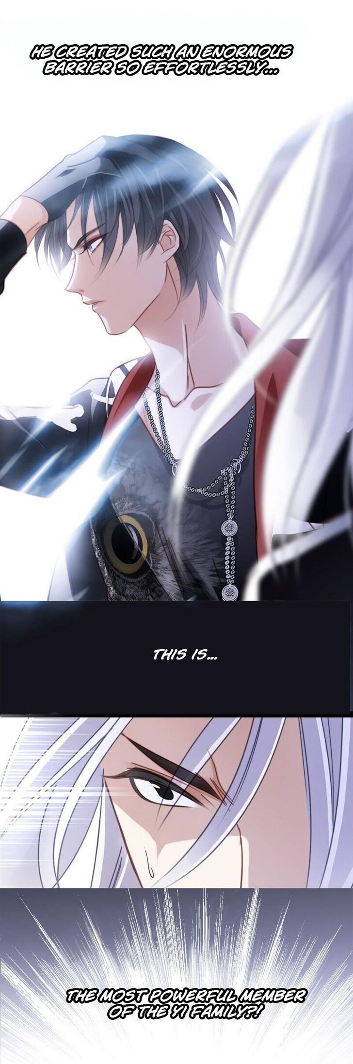 Page 10 of Chapter 3