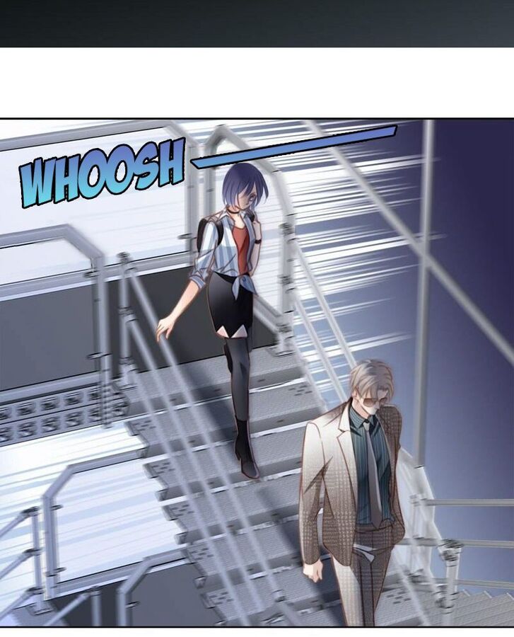 Page 13 of Chapter 3