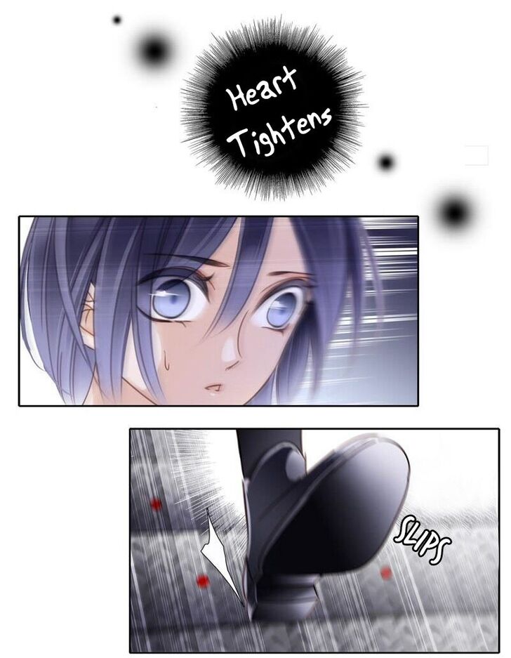 Page 14 of Chapter 3