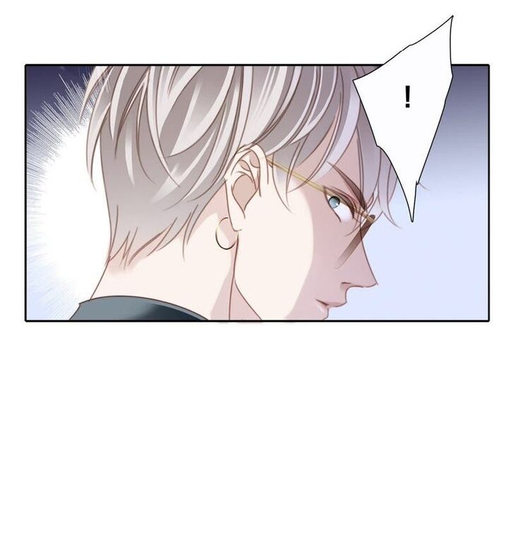 Page 15 of Chapter 3
